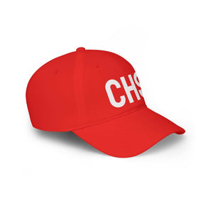 CHS Hat
