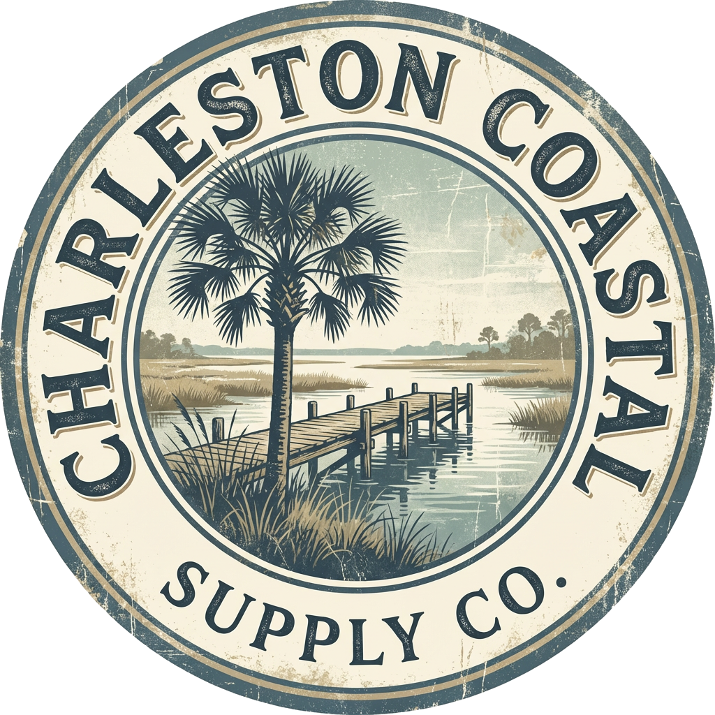 Transform From Tourist to True Local With Authentic Oyster Roast Gear