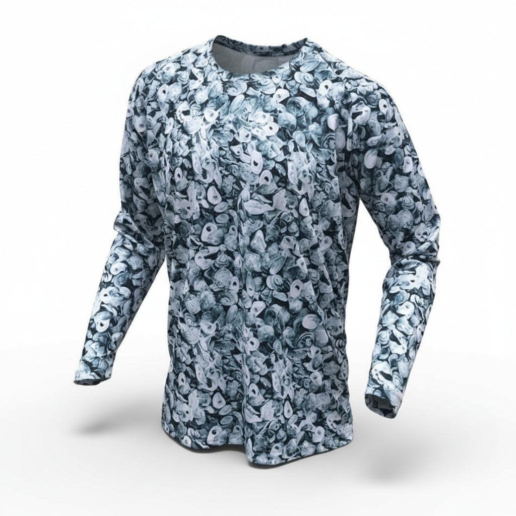 How to Choose a Sun Shirt That Works