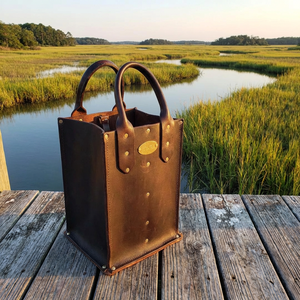 11 Best Coastal Host Gifts